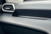 Vehicle Thumbnail 50