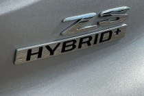 Vehicle Thumbnail 52