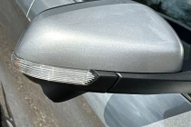 Vehicle Thumbnail 58