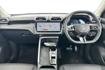 Vehicle Thumbnail 18