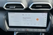 Vehicle Thumbnail 20