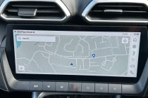 Vehicle Thumbnail 22