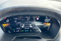 Vehicle Thumbnail 28