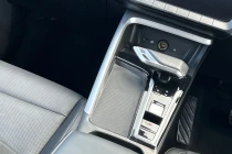 Vehicle Thumbnail 34