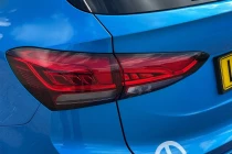Vehicle Thumbnail 54