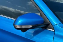 Vehicle Thumbnail 58
