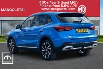 Vehicle Thumbnail 6