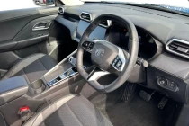 Vehicle Thumbnail 12