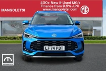 Vehicle Thumbnail 16