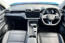 Vehicle Thumbnail 18