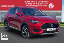 Vehicle Thumbnail 1