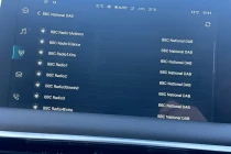 Vehicle Thumbnail 19