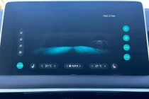 Vehicle Thumbnail 23