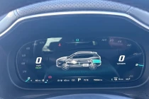 Vehicle Thumbnail 27