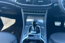 Vehicle Thumbnail 33