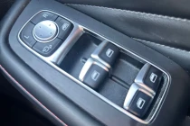Vehicle Thumbnail 35