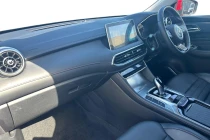 Vehicle Thumbnail 3
