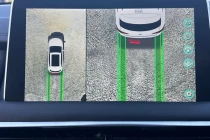Vehicle Thumbnail 41