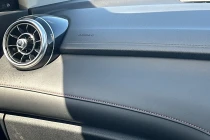 Vehicle Thumbnail 49