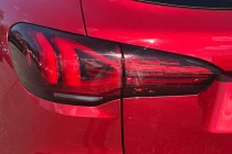 Vehicle Thumbnail 53