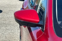 Vehicle Thumbnail 57