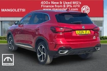 Vehicle Thumbnail 5