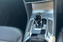 Vehicle Thumbnail 59