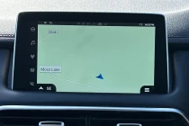 Vehicle Thumbnail 21