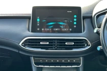 Vehicle Thumbnail 23