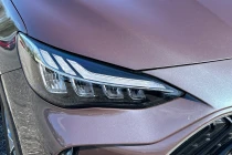 Vehicle Thumbnail 25