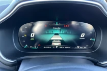 Vehicle Thumbnail 27
