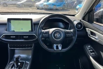 Vehicle Thumbnail 29