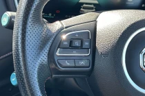 Vehicle Thumbnail 31