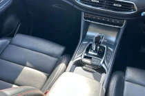 Vehicle Thumbnail 33