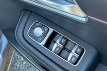 Vehicle Thumbnail 35