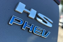 Vehicle Thumbnail 51