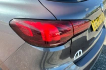 Vehicle Thumbnail 53