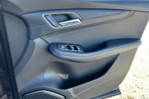 Vehicle Thumbnail 55