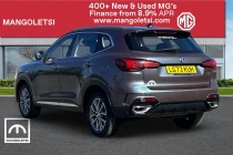Vehicle Thumbnail 5