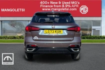 Vehicle Thumbnail 13