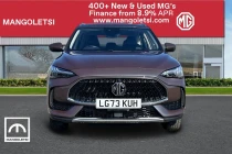 Vehicle Thumbnail 15