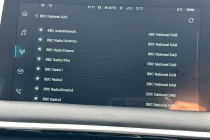 Vehicle Thumbnail 20