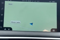 Vehicle Thumbnail 22