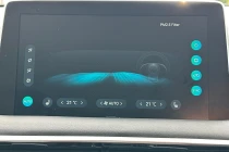 Vehicle Thumbnail 24