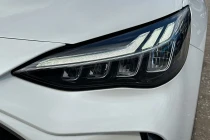 Vehicle Thumbnail 26
