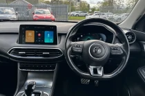 Vehicle Thumbnail 30