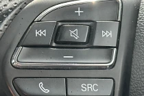 Vehicle Thumbnail 32