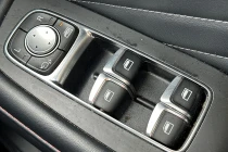 Vehicle Thumbnail 36