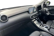 Vehicle Thumbnail 3