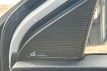 Vehicle Thumbnail 46